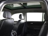 Thumbnail of 2022 Platinum Gray Metallic Volkswagen Atlas