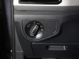 Thumbnail of 2022 Platinum Gray Metallic Volkswagen Atlas