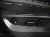 Thumbnail of 2022 Platinum Gray Metallic Volkswagen Atlas
