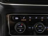 Thumbnail of 2022 Platinum Gray Metallic Volkswagen Atlas
