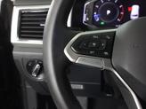 Thumbnail of 2022 Platinum Gray Metallic Volkswagen Atlas
