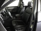 Thumbnail of 2022 Platinum Gray Metallic Volkswagen Atlas