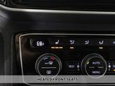 Thumbnail of 2022 Platinum Gray Metallic Volkswagen Atlas