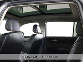 Thumbnail of 2022 Platinum Gray Metallic Volkswagen Atlas