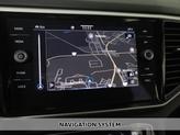 Thumbnail of 2022 Platinum Gray Metallic Volkswagen Atlas