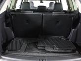Thumbnail of 2022 Platinum Gray Metallic Volkswagen Atlas