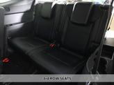 Thumbnail of 2022 Platinum Gray Metallic Volkswagen Atlas