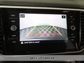 Thumbnail of 2022 Platinum Gray Metallic Volkswagen Atlas