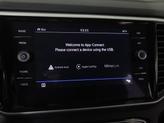 Thumbnail of 2022 Platinum Gray Metallic Volkswagen Atlas