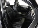 Thumbnail of 2022 Platinum Gray Metallic Volkswagen Atlas