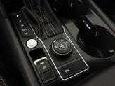 Thumbnail of 2022 Platinum Gray Metallic Volkswagen Atlas