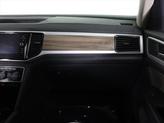 Thumbnail of 2022 Platinum Gray Metallic Volkswagen Atlas