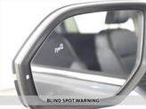 Thumbnail of 2022 Platinum Gray Metallic Volkswagen Atlas