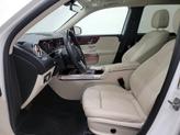 Thumbnail of 2023 White Mercedes-Benz GLB 250