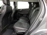 Thumbnail of 2022 Gray Ford Escape