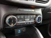 Thumbnail of 2022 Gray Ford Escape