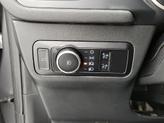Thumbnail of 2022 Gray Ford Escape