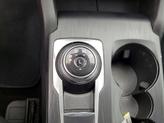 Thumbnail of 2022 Gray Ford Escape