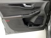 Thumbnail of 2022 Gray Ford Escape