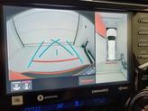 Thumbnail of 2023 Orange Toyota 4Runner