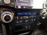 Thumbnail of 2023 Orange Toyota 4Runner