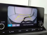 Thumbnail of 2024 Gray Honda Civic