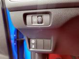 Thumbnail of 2023 Blue Honda Civic