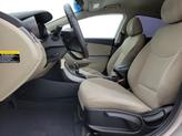 Thumbnail of 2016 Gold Hyundai ELANTRA