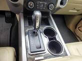 Thumbnail of 2017 Gray Ford Expedition