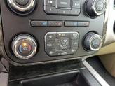 Thumbnail of 2017 Gray Ford Expedition
