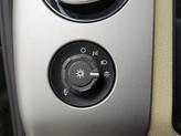 Thumbnail of 2017 Gray Ford Expedition