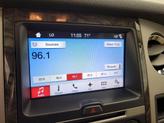 Thumbnail of 2017 Gray Ford Expedition