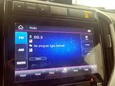 Thumbnail of 2020 Brown Subaru Ascent