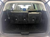 Thumbnail of 2020 Brown Subaru Ascent