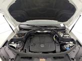 Thumbnail of 2015 White Mercedes-Benz GLK-Class