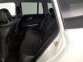 Thumbnail of 2015 White Mercedes-Benz GLK-Class