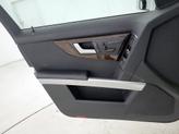 Thumbnail of 2015 White Mercedes-Benz GLK-Class