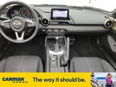 Thumbnail of 2023 Gold Mazda MX-5 Miata