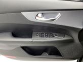 Thumbnail of 2023 Black Kia Forte