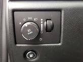 Thumbnail of 2015 Black Jeep Grand Cherokee