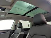Thumbnail of 2025 White Volkswagen Atlas