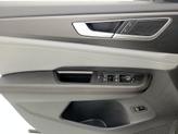 Thumbnail of 2025 White Volkswagen Atlas
