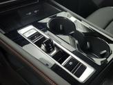 Thumbnail of 2025 White Volkswagen Atlas