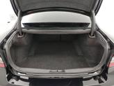 Thumbnail of 2022 Black Dodge Charger