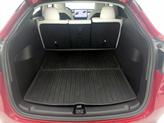 Thumbnail of 2021 Red Tesla Model Y