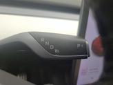 Thumbnail of 2021 Red Tesla Model Y