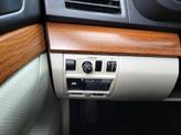 Thumbnail of 2014 White Subaru Outback