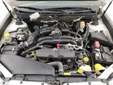 Thumbnail of 2014 White Subaru Outback