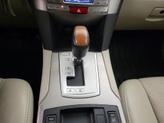 Thumbnail of 2014 White Subaru Outback