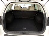 Thumbnail of 2014 White Subaru Outback